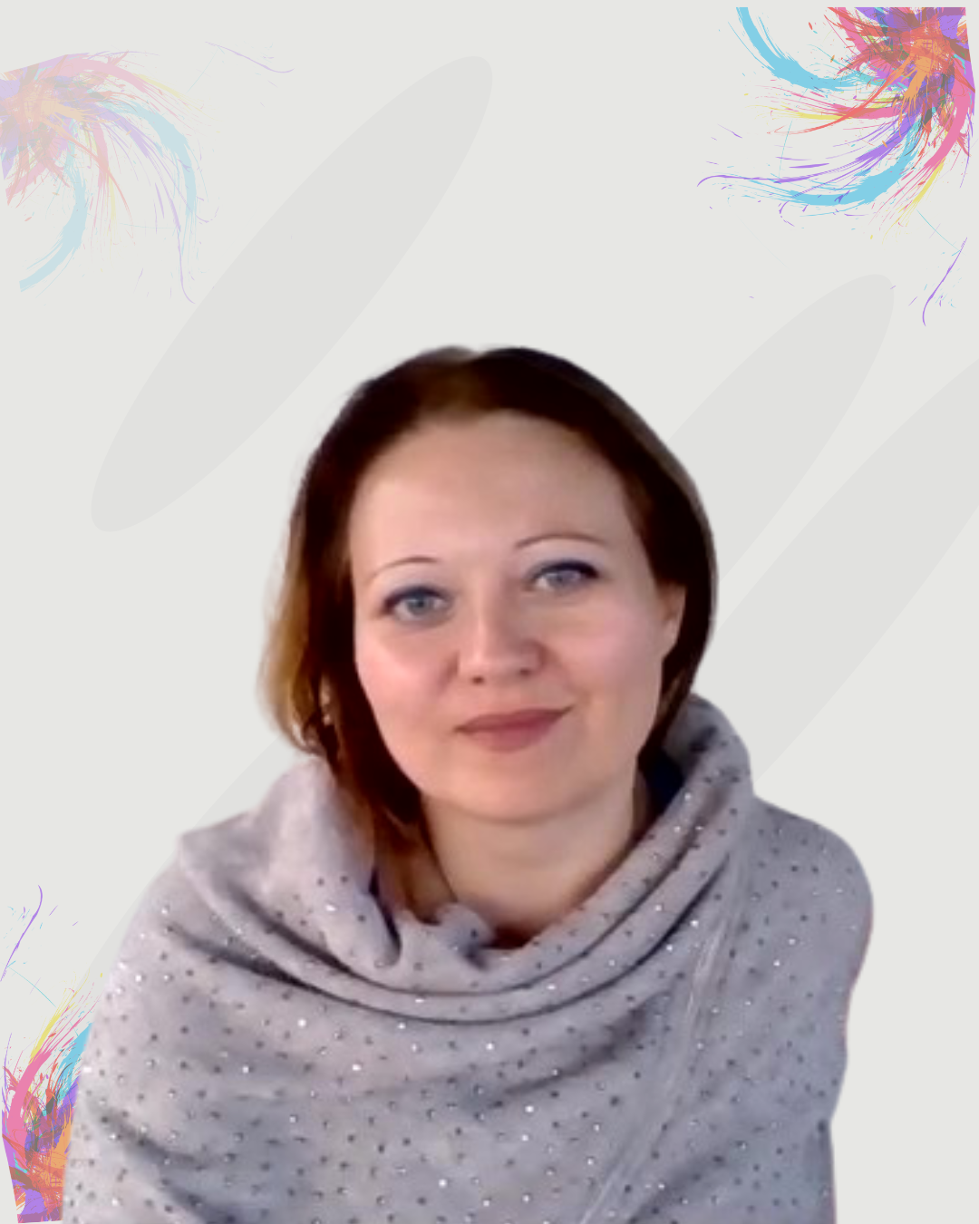 Alice Mazurková - web