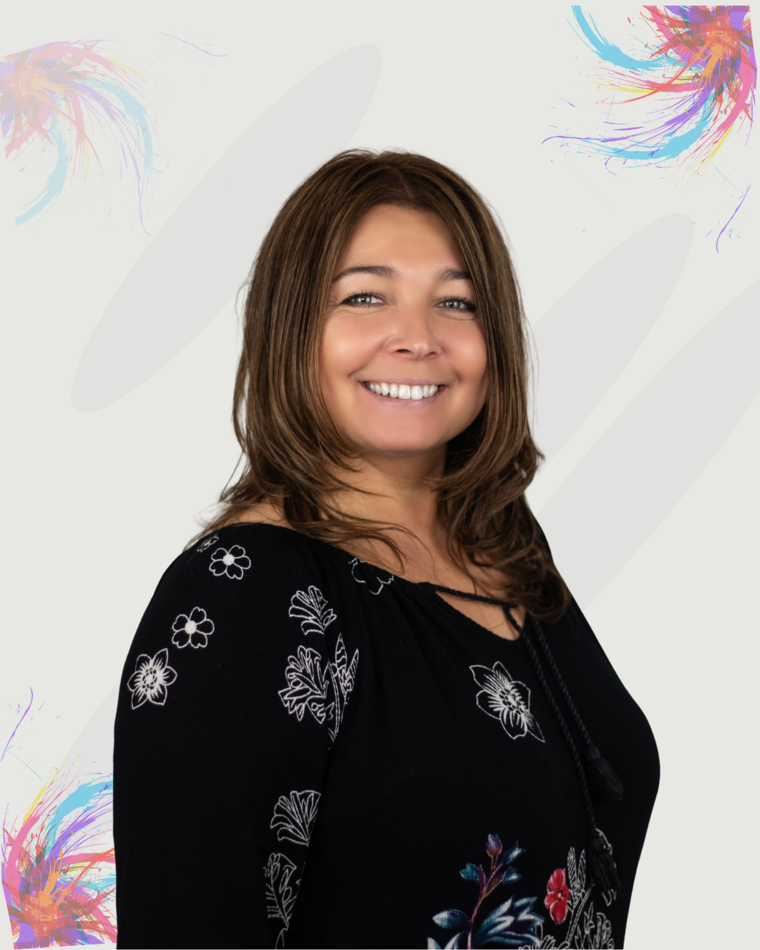 Bohdana Boniatti - web