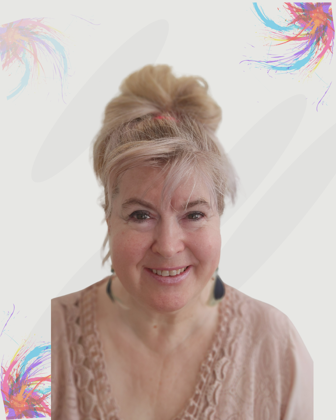 Edita Činčalová - web