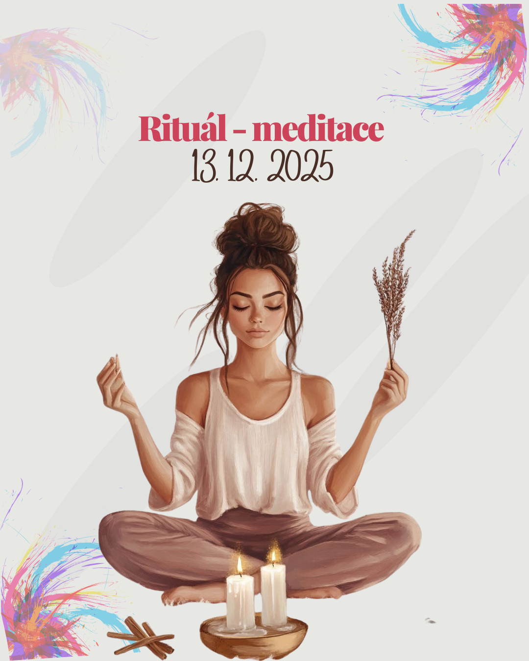 Rituál - web (1)