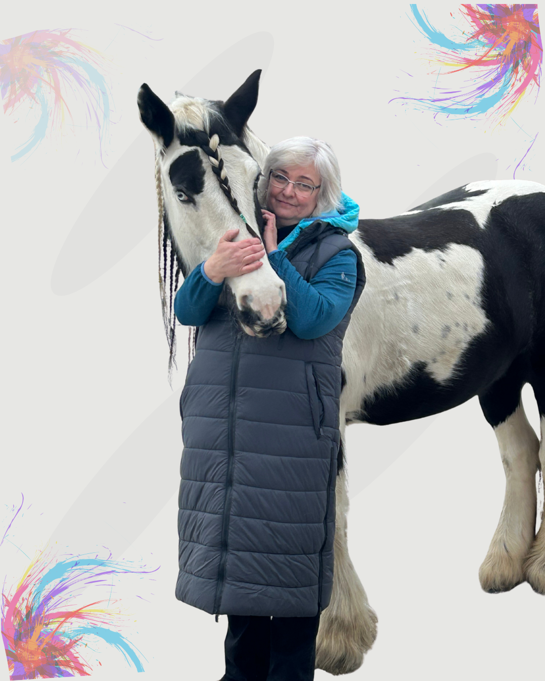 Stanislava Valicová - web