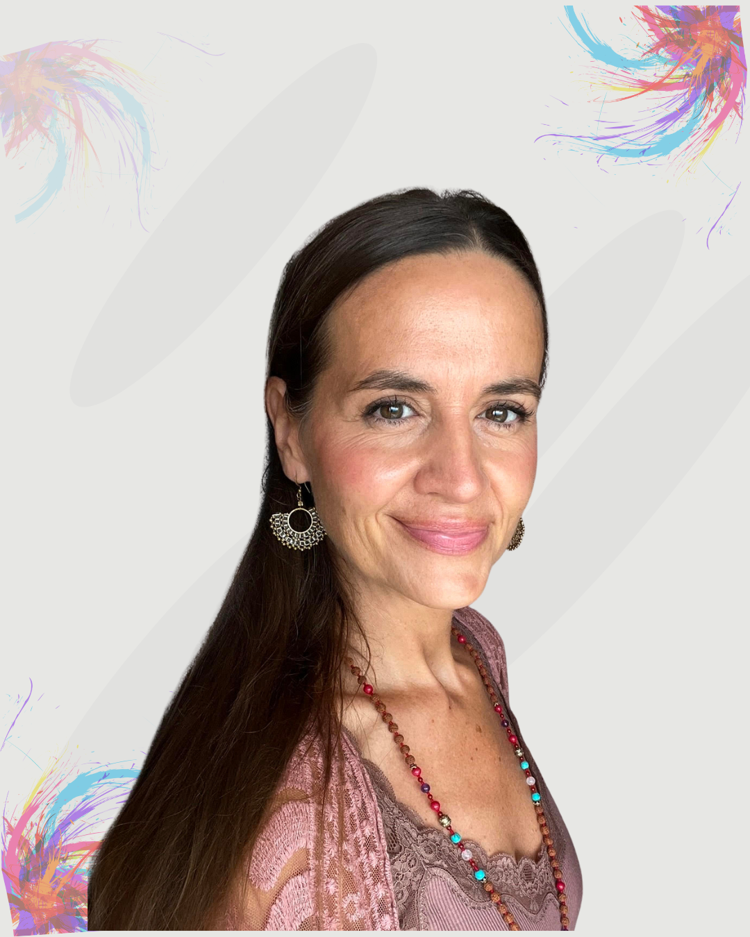 Zuzana Samara - web