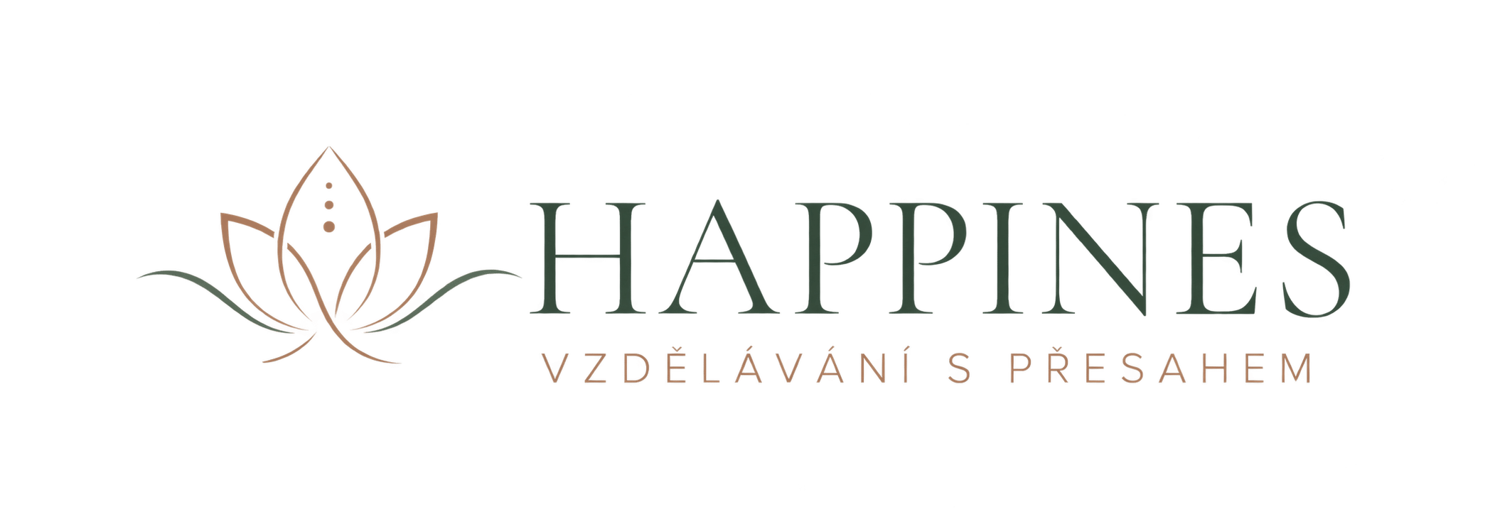 Happines