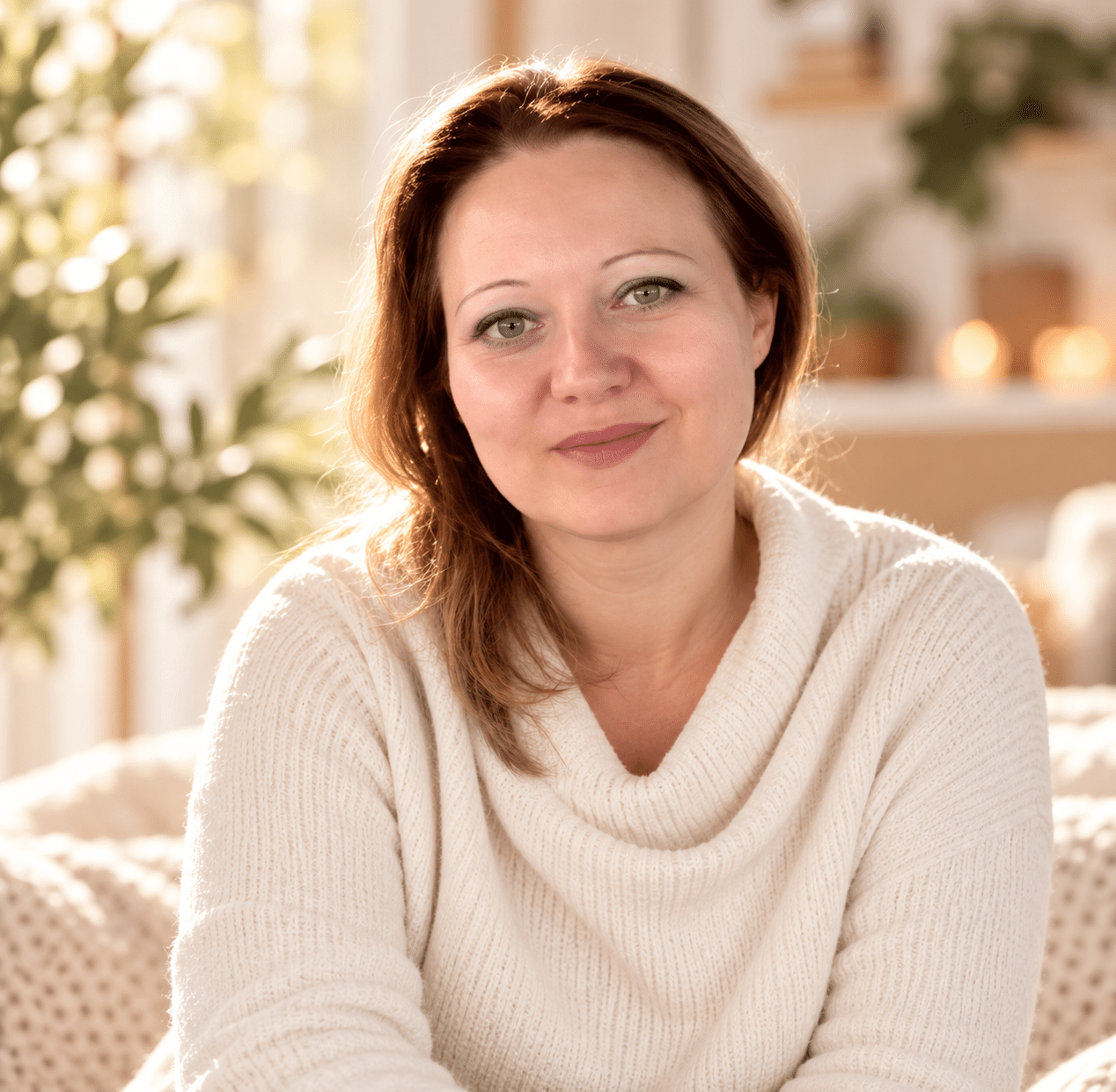 Alice Mazurková