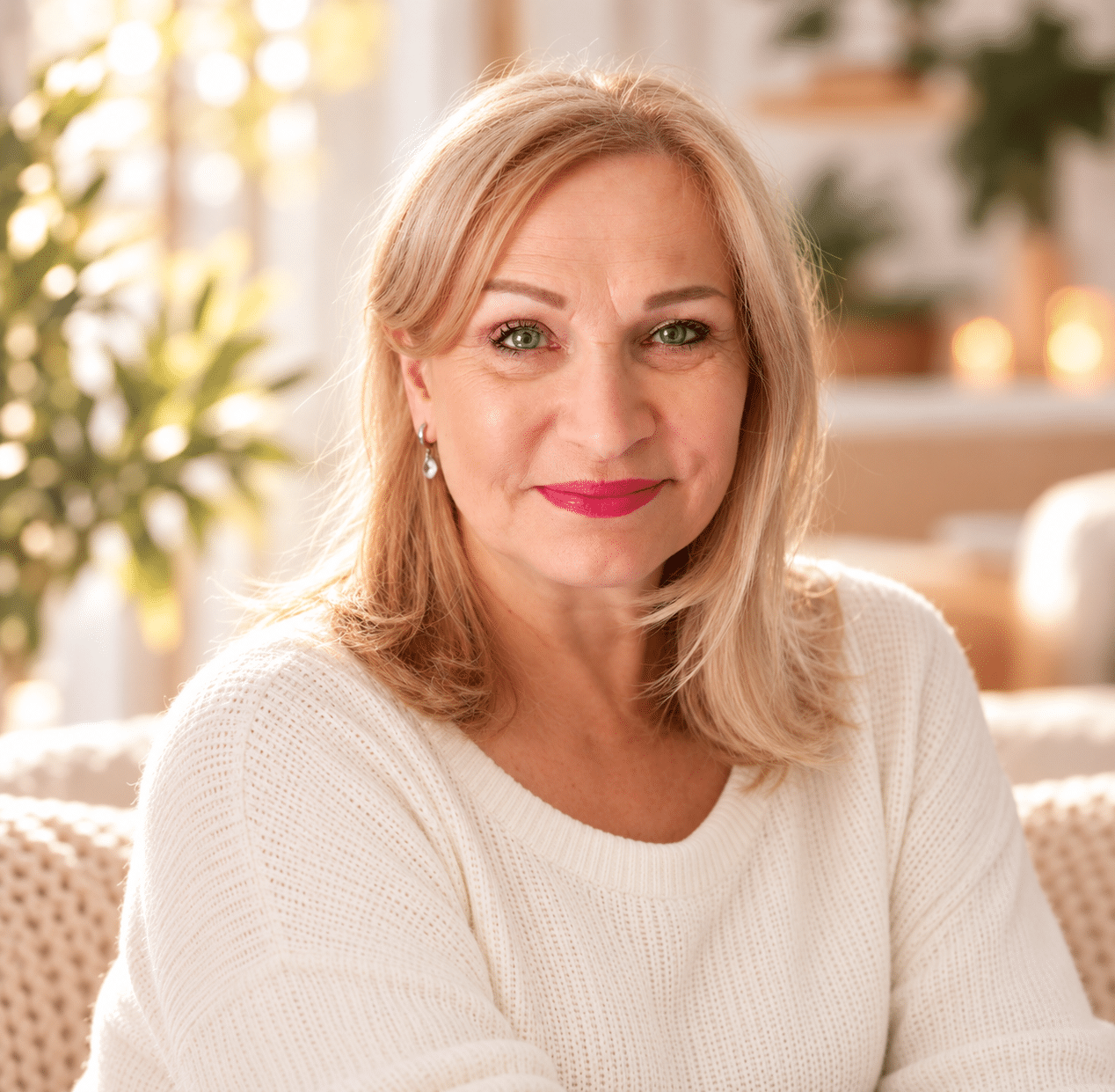 Kamila Pavlosková