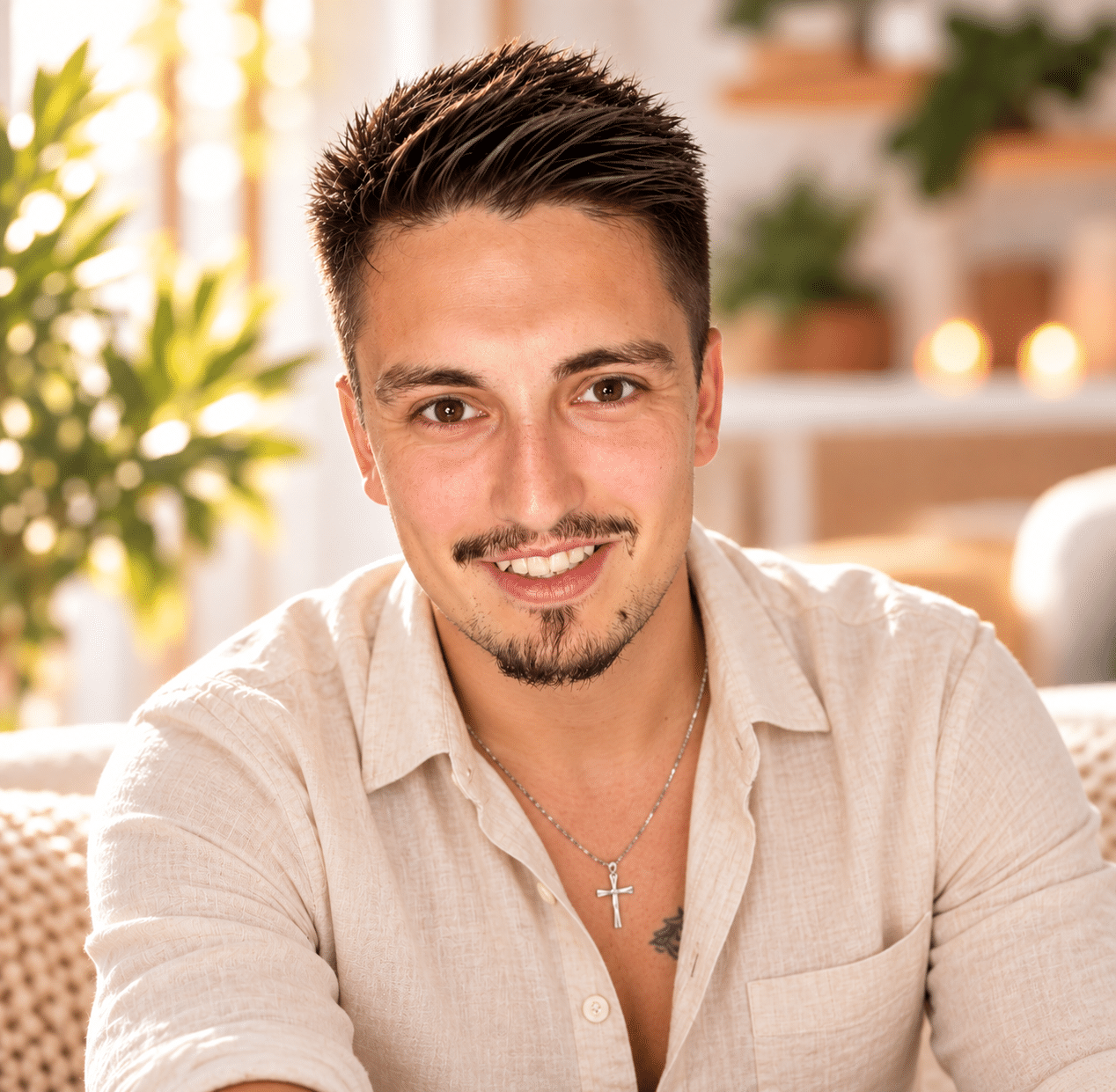 Josef Chadraba